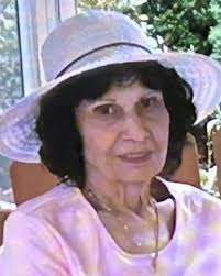 Joy Alexander Obituary April 26, 2025