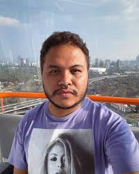 Eliu López (@caballito_poni) • Instagram photos and videos