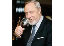 The Ultimate Wine Tasting By Kevin Zraly