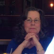 Are you paying labor and materials or a set price for both?