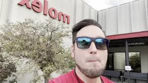 We are at Molex-Lincoln getting you a new Career! Stop out at either  location 700 Kingbird Road, & 1400 W Bond Cir, Lincoln, NE till 4pm today.  Tour the facility and see if molex is a fit for you. ...