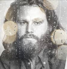 Julio Morrison's Instagram, Twitter & Facebook