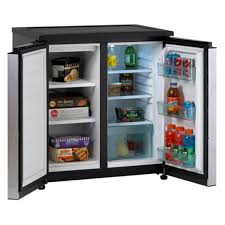 @vup lisa star sessions julia and maisie ss starsessions @vup starsessions mila. Avanti 5 5 Cu Ft Side By Side Refrigerator Freezer Stainless Steel Walmart Com In 2021 Mini Fridge With Freezer Undercounter Refrigerator Plastic Shelves