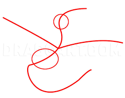 Pictures of flygon coloring pages and many more. How To Draw Flygon Step By Step Drawing Guide By Dawn Dragoart Com