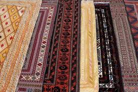 Image result for kazak rugs blog