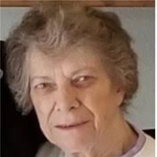 Search for Obituaries