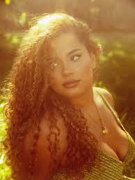 Bella Dyer Releases Folk Gem, “Overthink”  https://www.soundsofoz.com/2025/12/10/bella-dyer -releases-folk-gem-overthink/