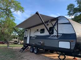 Homes, cabins, acreages & lots: Top 25 Sam Houston National Forest Rv Rentals And Motorhome Rentals