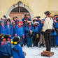 Chalandamarz in Celerina event image