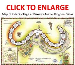 Review Kidani Village At Disney S Animal Kingdom Villas Yourfirstvisit Net Animal Kingdom Villas Disney Animal Kingdom Villas Disney Animal Kingdom Lodge