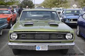 Image result for Sherwood Green 1972 Satellite