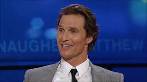 Exclusive: Cast & Crew Reflect