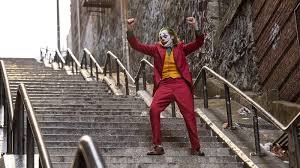 شاهد أحدث مقاطع الفيديو من moman free fire (@jokermomen.ff). Netflix And Hbo Shows Are Getting Pirated On Teatv And Other Sites