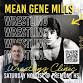 High School Season Kickoff Clinic with Gene Mills event image