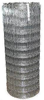Savings spotlights · everyday low prices · curbside pickup Farm Fence Agricultural Fencing Wire Posts Boards Panels Gates Tagged Wire Fence Type Horse Fence Sparr Building And Farm Supply