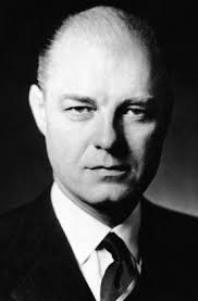 Selwyn House Centennial Book by selwynhouseschool