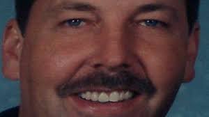 Deny parole · Change.org