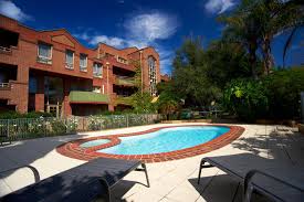 Au 155 bourke street, à melbourne, vous trouverez l'hôtel quest on bourke serviced apartments. Quest Royal Gardens Melbourne Updated 2020 Prices