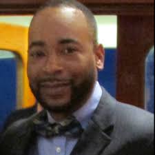 Employees share what our Strategic Culture Drivers mean to them