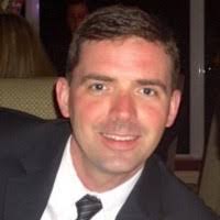 100+ "(flora)" profiles