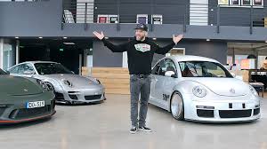 Sidney Hoffmann Werk79 Sidney Industries Offnungszeiten Autobild De