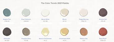 Check spelling or type a new query. How To Use Benjamin Moore S Color Of The Year Aegean Teal 2021 Dvd Interior Design Interior Design Custom Cabinetry Dvd Interior Design Llc Is A Greenwich Ct Based Interior Design