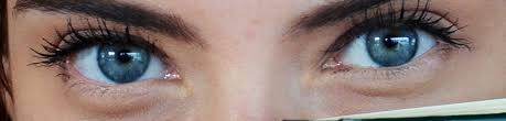 Interesting and amazing facts about human eyes list 2(interestingawesome.blogspot.com). 101 Amazing Eye Facts Lenstore Co Uk