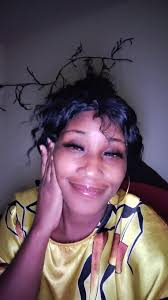 Good morning to all you sexy Leo's out there we are built way different the  fabric us Leo's are made outta you can't get no more we sexy and we know it