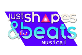When you're recording, you'll hear a click on each beat, so that it's easier to play at the right tempo. Just Shapes And Beats Musical Just Shapes And Beats Musical Wiki Fandom