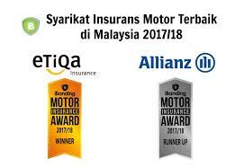 Rute komuter sulam adalah pasar turi, tandes, kandangan, benowo, cerme, duduk. Anugerah Insurans Motor Terbaik Malaysia 2018 Ibanding Making Better Decisions