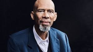 Black Patriots' Were Heroes Of The Revolution — But Not The History Books :  NPR