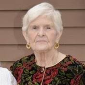 Parham Family Obituaries