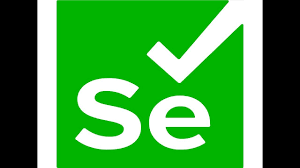 Selenium Basics For Beginners Software Testing