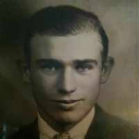 Lester Herman Gerst (1918–2004) • FamilySearch