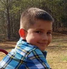 Nathan Alan Braddy (2008-2017)