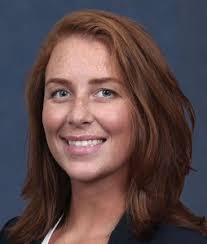 Kean Miller Adds 2 Attorneys to New Orleans Office