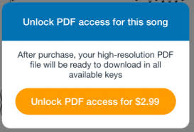 Tom's guide is supported by its audience. Downloading Pdf Add Ons Support Home