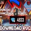 Juegos porno o adulto juego sexo descargar juegos computadoras canaima juegos usen joystick pc tubidy juegos celular juegos descargar memoria usb juegos pc portatil gratis gta vice city rapido furioso descargar gratis espanol juegos mago nico mario bros tablet. 1
