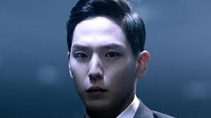 Now you can view the hashtags #himchan feed directly from the social media. Z2esvgthr6epum