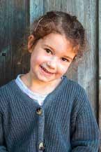 Nr. 4 September 2022