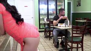 Free Use Captions Porn - XXX BULE