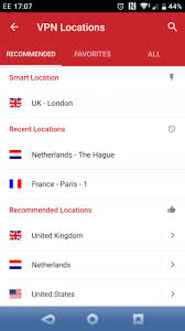 How To Set Up A Vpn On Android Settings App Wireless Networking Best Vpn
