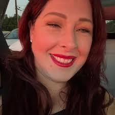 Patricia Chow (@PatriciaChow1)