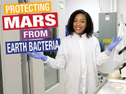 The complete landing ellipse is 7.7 x 6.6 km, and is centered on an ancient river delta near the rim jezero crater itself was once the site of a lake, and perseverance will explore this region looking for. Perseverance Rover Landing Ellipse In Jezero Crater Nasa S Mars Exploration Program