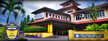 Blog kemahiran hidup kemahiran teknikal smk taman megah ria. Smk Taman Megah Ria Home Facebook