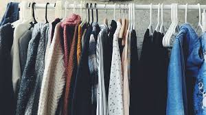 Explore other popular hotels and travel near you from over 7 million businesses with over 142 million reviews and opinions from yelpers. What S In Your Closet Auas Research Aims To Reduce The Dutch Clothing Mountain Circle Economy