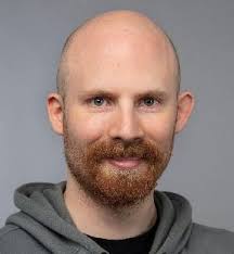 MASTER'S DEGREE PROGRAM COMPUTER SCIENCE