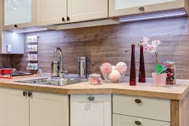 Uzivatel مطابخ كوزين بلس Na Twitteru أنواع مختلفة من احواض الغسيل تجدونها لدى كوزين بلس Different Type Of Sinks To Suit Your Taste Are Available At Cuisine Plus