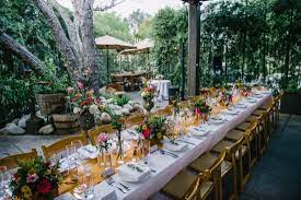 The Raymond Restaurant Pasadena Menu Prices Restaurant Reviews Reservations Tripadvisor