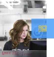 I am having the same problem. Walmart Careers Submit A Walmart Job Application Online